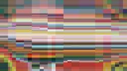 in op example 1 :: blockabstractionex1