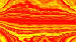 in op example 1 :: colourgradientmapex1