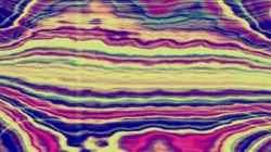 in op example 1 :: colourpalettemapex1