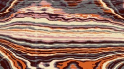 in op example 1 :: colourquantise