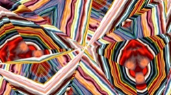 in op example 1 :: fracture