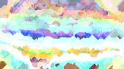 in op example 1 :: geodesicfx