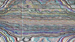 in op example 1 :: gradient