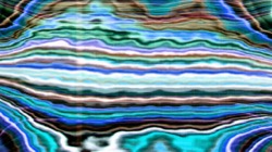 in op example 1 :: hueshift