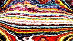 in op example 1 :: linescreen1