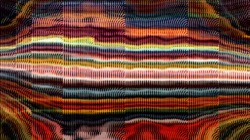 in op example 1 :: linescreenblockregionise