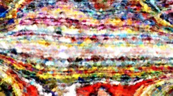 in op example 1 :: oilpainter