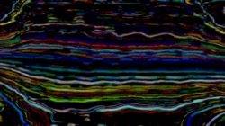 in op example 1 :: rankedgefilter