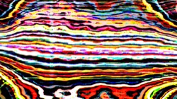 in op example 1 :: rankfalloff