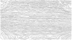 in op example 1 :: sketchedge