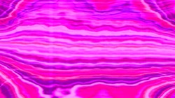 in op example 1 :: whitebalance