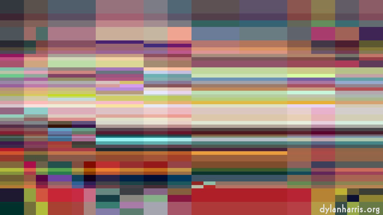 Image: in op example 2 :: blockabstraction