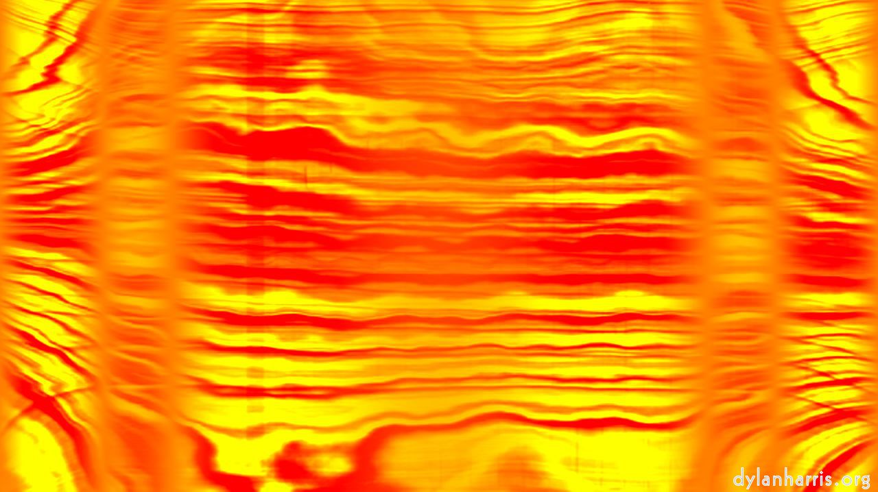 colourgradientgenerate