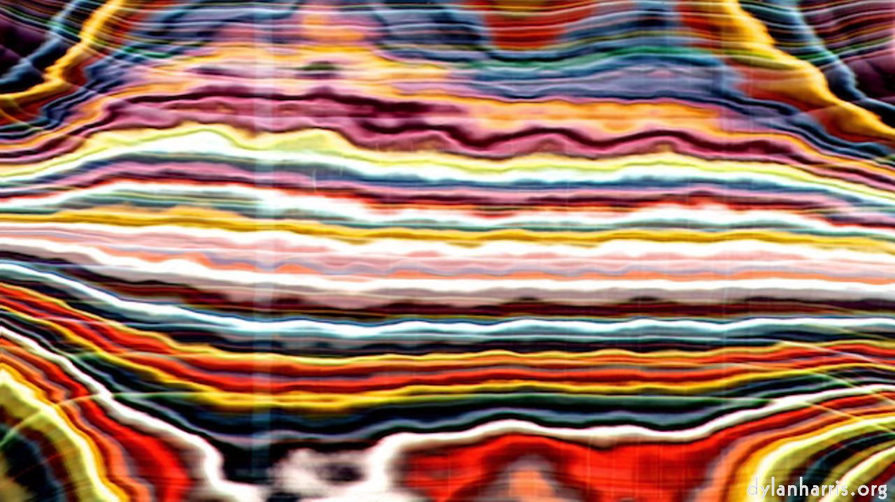 Image: in op example 2 :: displacement