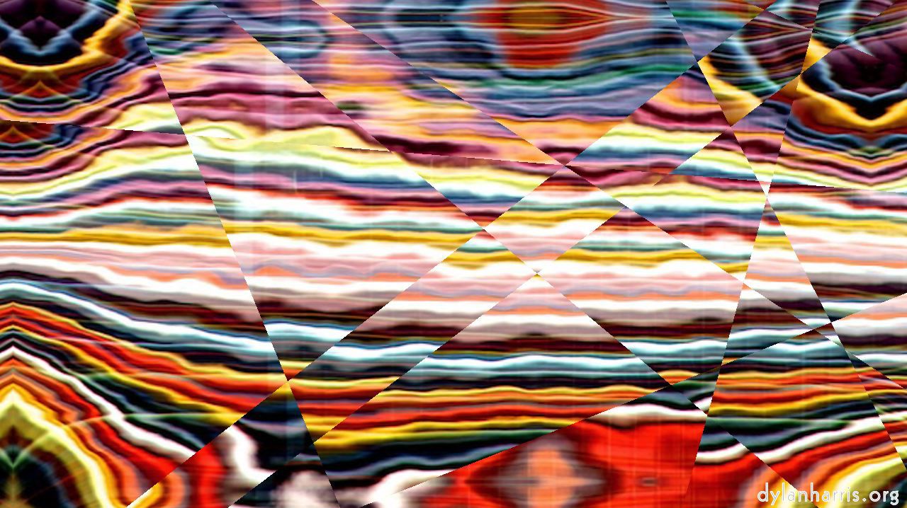 fracturedisplacement