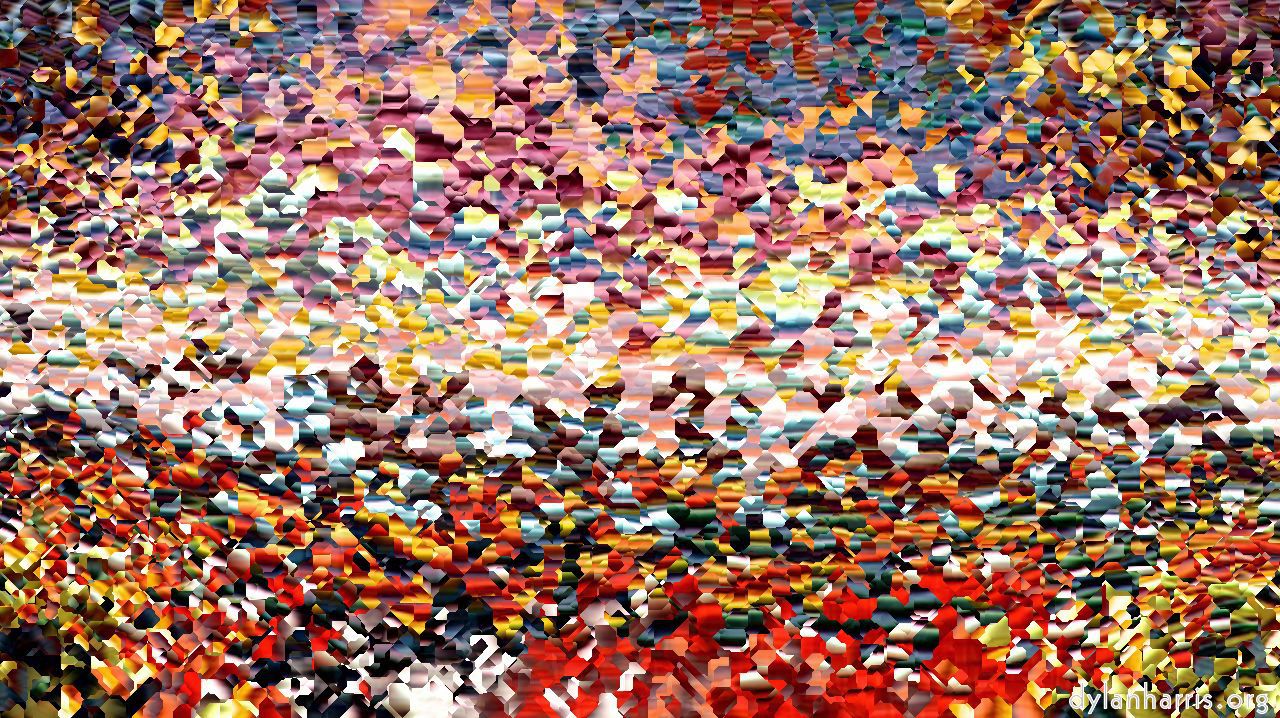 image: in op example 2 :: geodesicdisplace