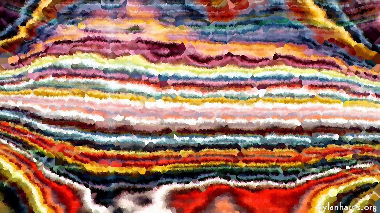 geodesicrecursivegrowth