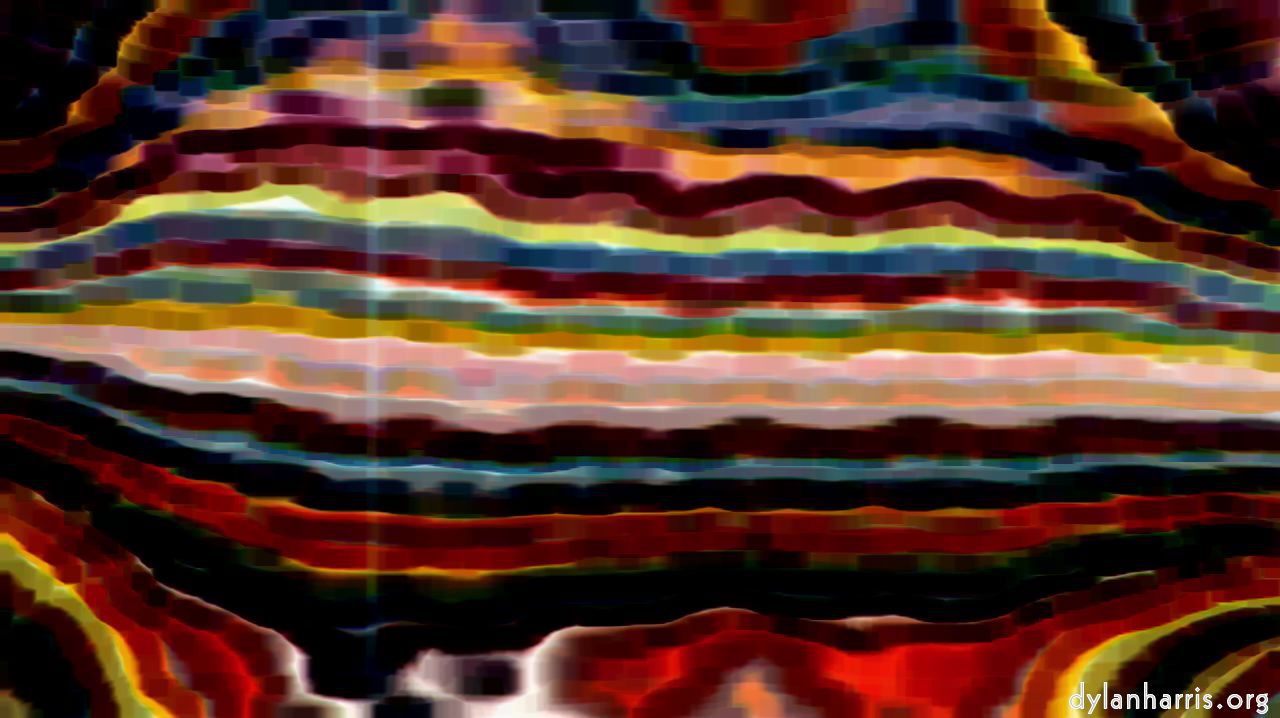 image: in op example 2 :: ranklinefilter