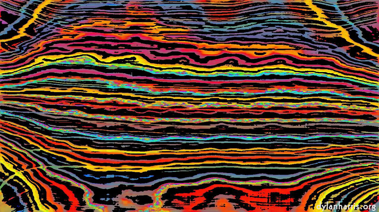 Image: in op example 2 :: smartcontrast