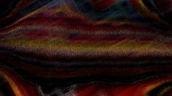 image: image&nbsp;operation thumbnail