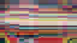 in op example 2 :: blockabstraction