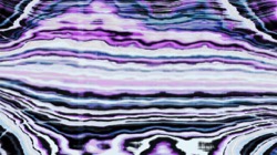 in op example 2 :: colourpalettemap