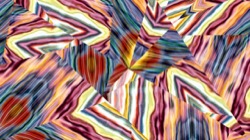 in op example 2 :: fracture