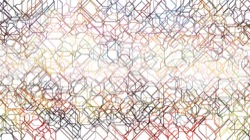 in op example 2 :: geodesicrings