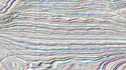 in op example 2 :: gradient