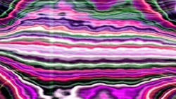 in op example 2 :: hueshift