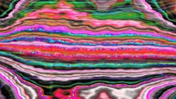 in op example 2 :: invert