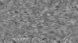 in op example 2 :: simpletexture