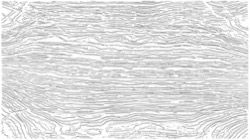 in op example 2 :: sketchedge