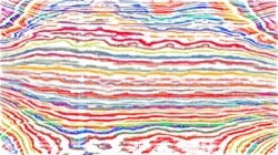 in op example 2 :: smartcontrast2