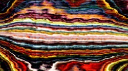 in op example 2 :: smartmorpholise