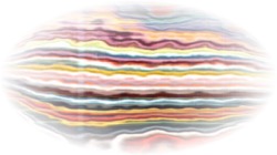 in op example 2 :: spheremultiplier