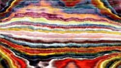 in op example 2 :: watershed