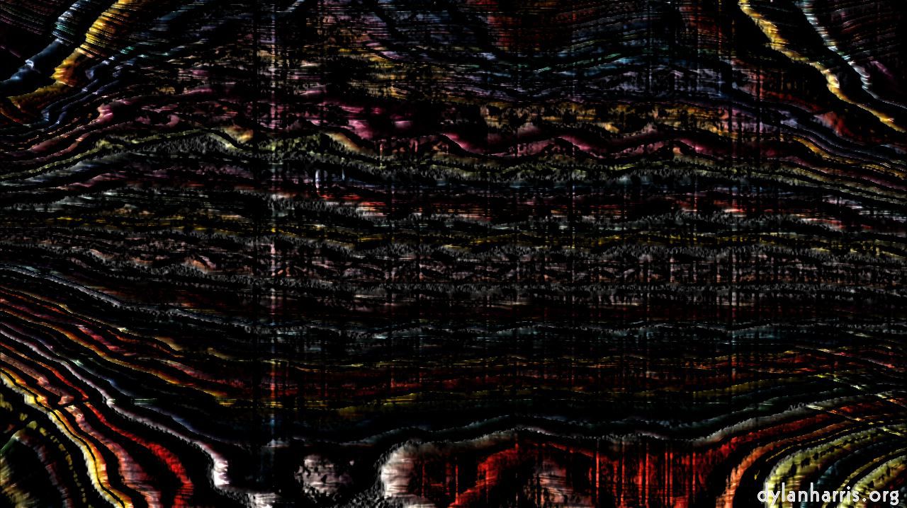 image: nagelseries1 :: emboss12