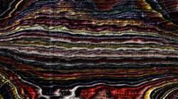 image: image&nbsp;operation thumbnail