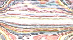 image: image from nagelseries1