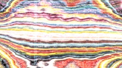 image: image from nagelseries1