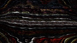 image: image from nagelseries1