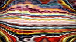 image: z&ndash;new thumbnail