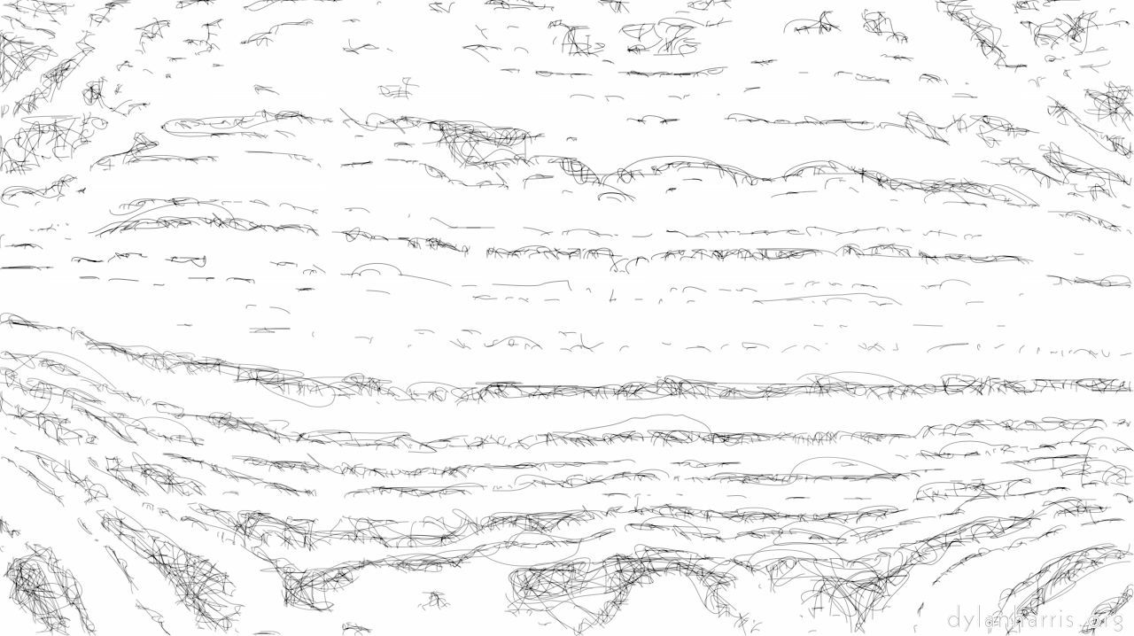 image: bw sketch :: bwsketch6