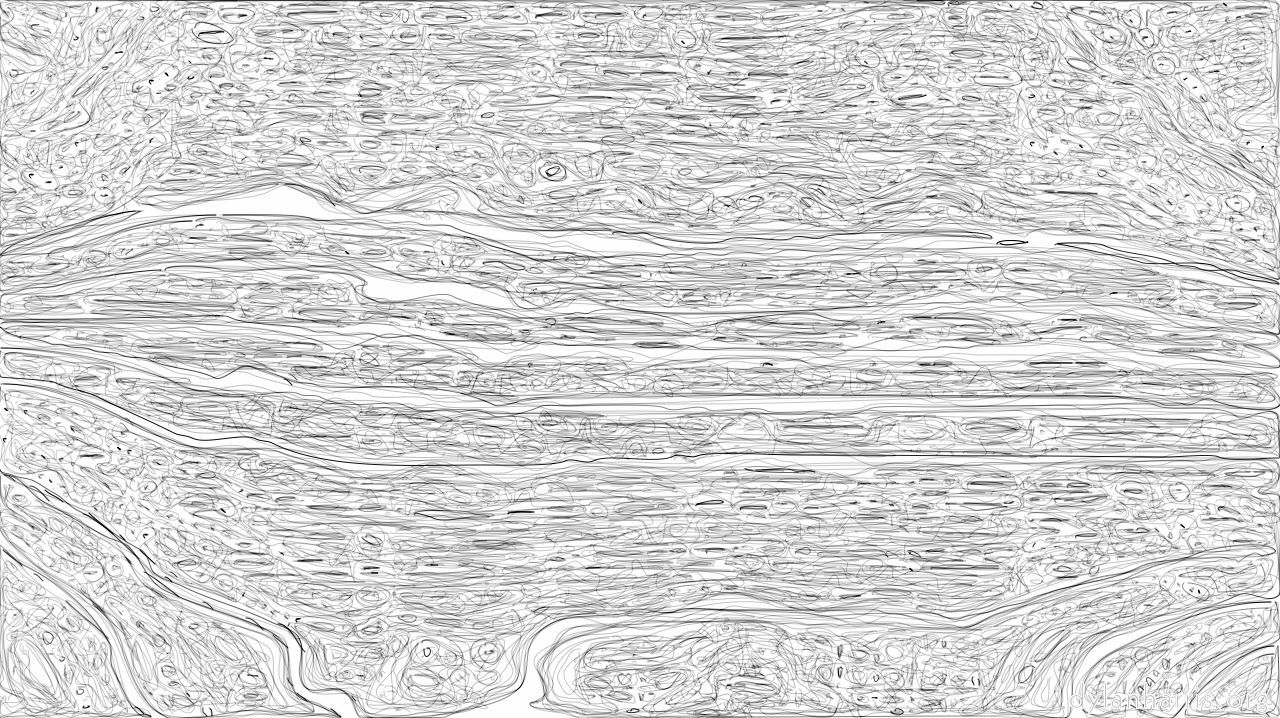 Image: bw sketch :: massresketch1