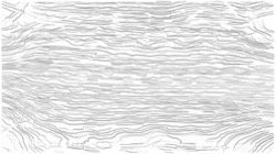 image: z&ndash;new thumbnail