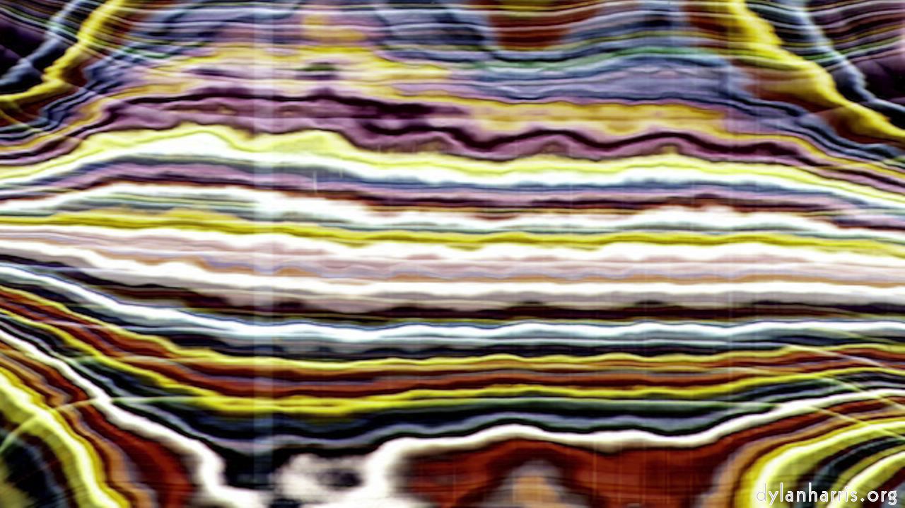 image: canvas process :: sharpen