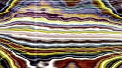 image: image from canvas process