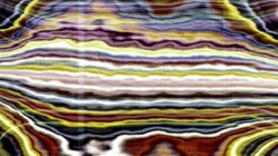 image: z&ndash;new thumbnail