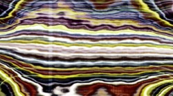 image: image from canvas process